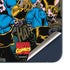 Marvel Classic Comics Thanos Galaxy A36 5G Skin